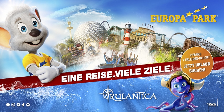 Wie Viel Kostet Tickets Europa Park www.bahn.de